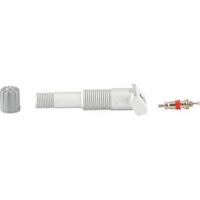 Pressione gonfiaggio pneumatico - sistema di controllo - 149.1032 KS TOOLS