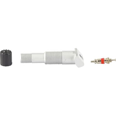Pressione gonfiaggio pneumatico - sistema di controllo - 149.1033 KS TOOLS