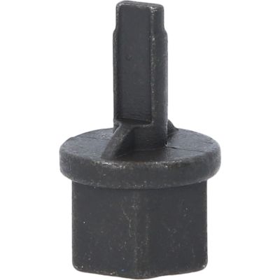 Слесарный молоток - 142.1405 KS TOOLS