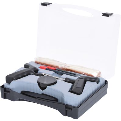 Tyre Vulcanising Set - 150.1070 KS TOOLS