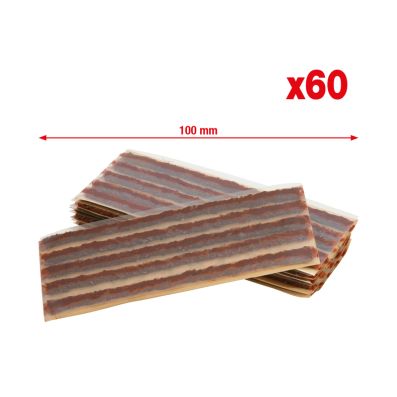 Stringa vulcanizzazione - 150.1072 KS TOOLS