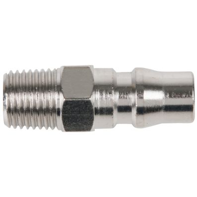 Слесарный молоток - 142.1405 KS TOOLS