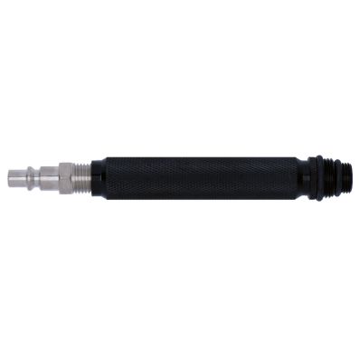 Слесарный молоток - 142.1405 KS TOOLS