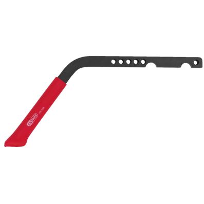 Слесарный молоток - 142.1405 KS TOOLS