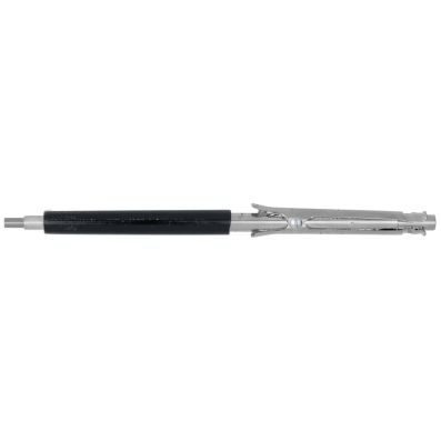 Слесарный молоток - 142.1405 KS TOOLS