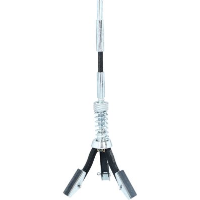 Honing Tool - 150.1185 KS TOOLS