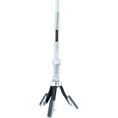 Honing Tool - 150.1185 KS TOOLS