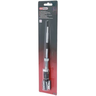 Honing Tool - 150.1185 KS TOOLS