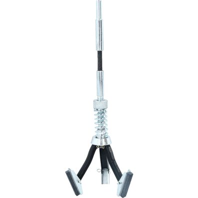 Honing Tool - 150.1185 KS TOOLS