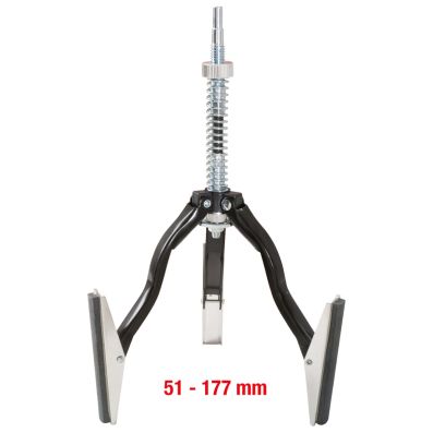 Honing Tool - 150.1195 KS TOOLS