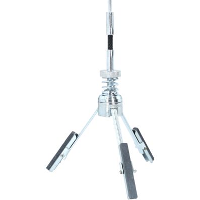 Honing Tool - 150.1195 KS TOOLS