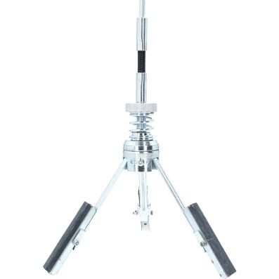 Honing Tool - 150.1195 KS TOOLS