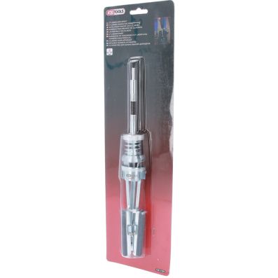 Honing Tool - 150.1195 KS TOOLS