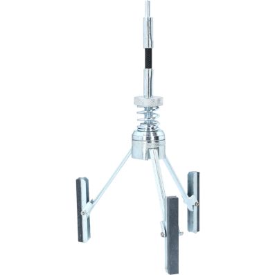 Honing Tool - 150.1195 KS TOOLS