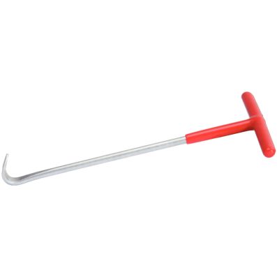 Mounting Tool, exhaust system holder - 150.1242 KS TOOLS
