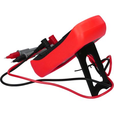 Tyre Pressure Control System - 149.1002 KS TOOLS