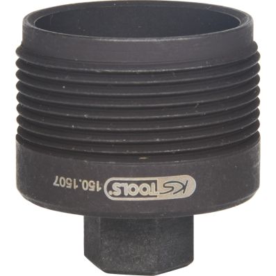Tyre Pressure Control System - 149.1023 KS TOOLS