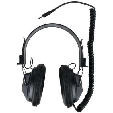 Tyre Vulcanising Set - 150.1070 KS TOOLS