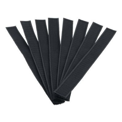 Tyre Vulcanising Set - 150.1070 KS TOOLS
