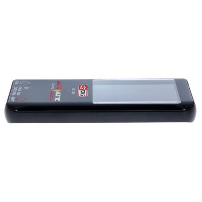 multimetras - 150.1765 KS TOOLS