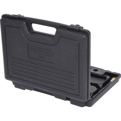 Honing Tool - 150.1185 KS TOOLS