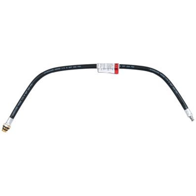 Honing Tool - 150.1185 KS TOOLS