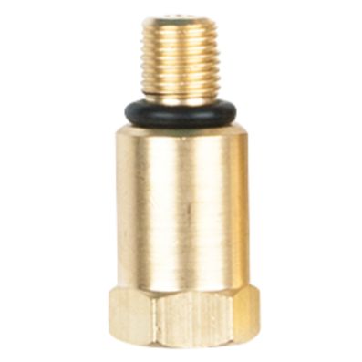 Honing Tool - 150.1185 KS TOOLS