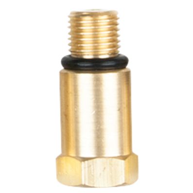 Honing Tool - 150.1185 KS TOOLS