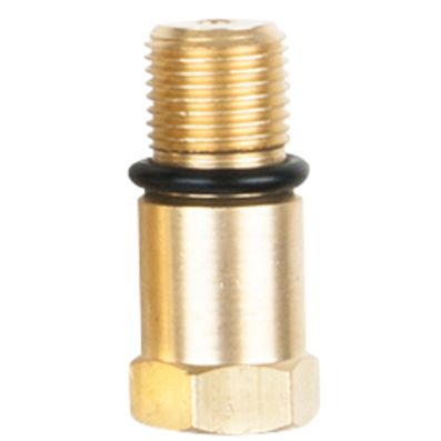 Honing Tool - 150.1185 KS TOOLS