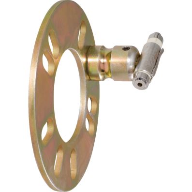 Honing Tool - 150.1195 KS TOOLS