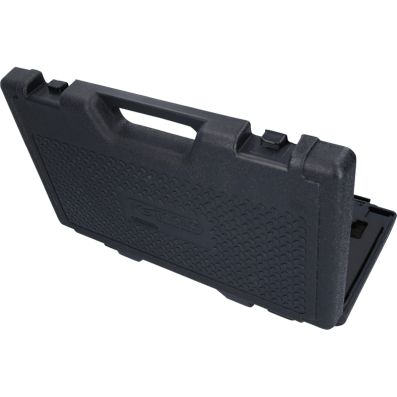 Honing Tool - 150.1195 KS TOOLS