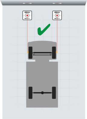 Honing Tool - 150.1195 KS TOOLS