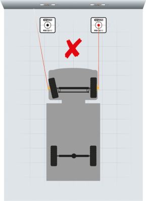 Honing Tool - 150.1195 KS TOOLS
