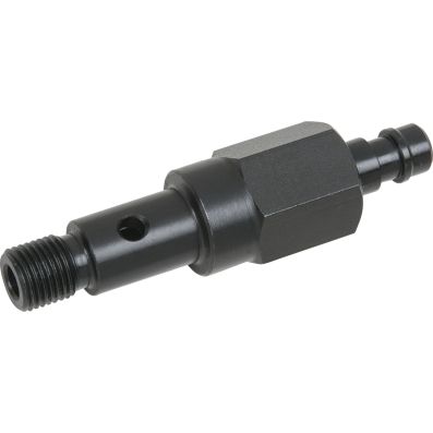 Alloggiamento presa, Cambio automatico-Centralina - 150.1923 KS TOOLS