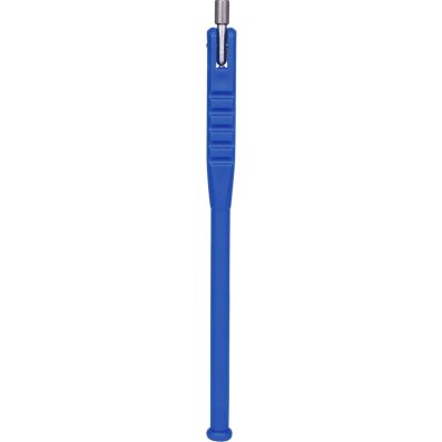 Valve Puller, tyres - 150.2027 KS TOOLS