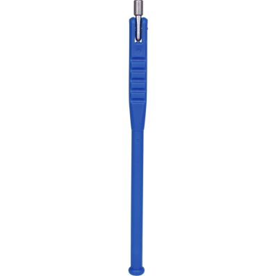 Valve Puller, tyres - 150.2027 KS TOOLS
