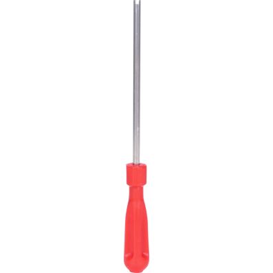 Screwdriver, tyre valve insert - 150.2033 KS TOOLS