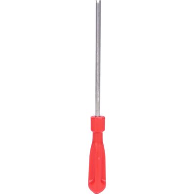 Screwdriver, tyre valve insert - 150.2033 KS TOOLS