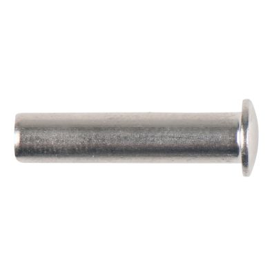 multimetras - 150.1495 KS TOOLS
