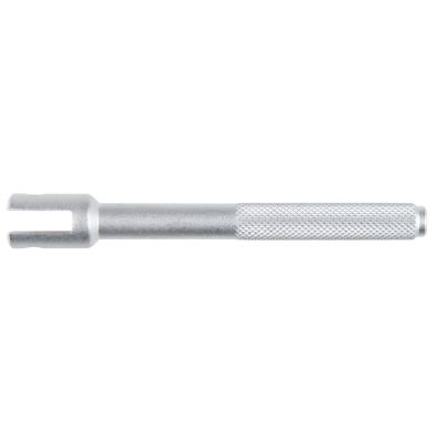 multimetras - 150.1495 KS TOOLS