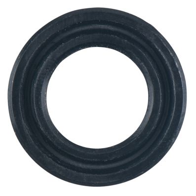 multimetras - 150.1495 KS TOOLS