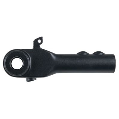 multimetras - 150.1495 KS TOOLS