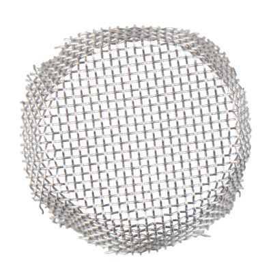 multimetras - 150.1495 KS TOOLS
