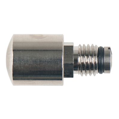 multimetras - 150.1495 KS TOOLS