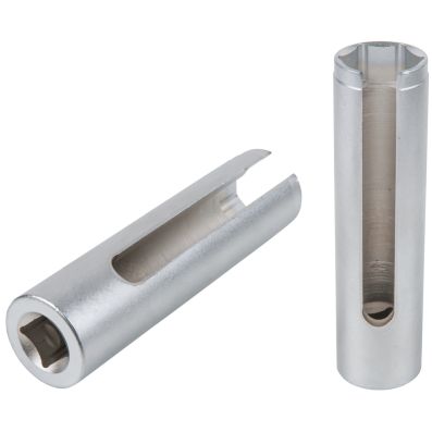 Socket, lambda sensor - 150.2120 KS TOOLS