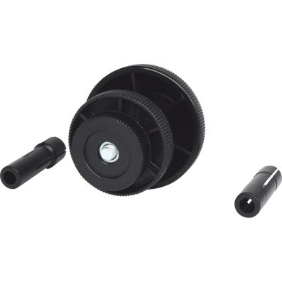 Центрирующий инструмент, сцепление - 150.2180 KS TOOLS