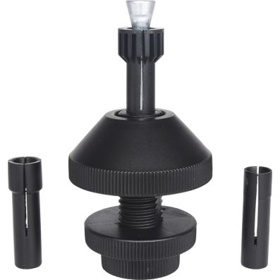Центрирующий инструмент, сцепление - 150.2180 KS TOOLS