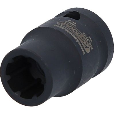 Power Socket - 515.1121 KS TOOLS