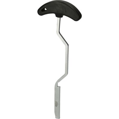 Release Tool, dual-clutch transmission (DSG) - 150.2457 KS TOOLS