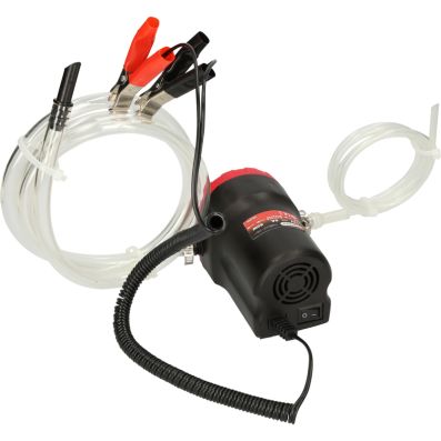 Fill-/Extraction Pump, universal - 150.2800 KS TOOLS
